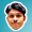 Avatar photo